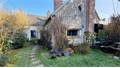 Photo numero 46435819 du bien UBI461634419